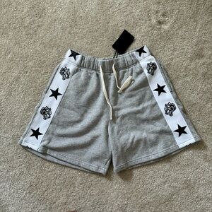 Darc sport sweat shorts